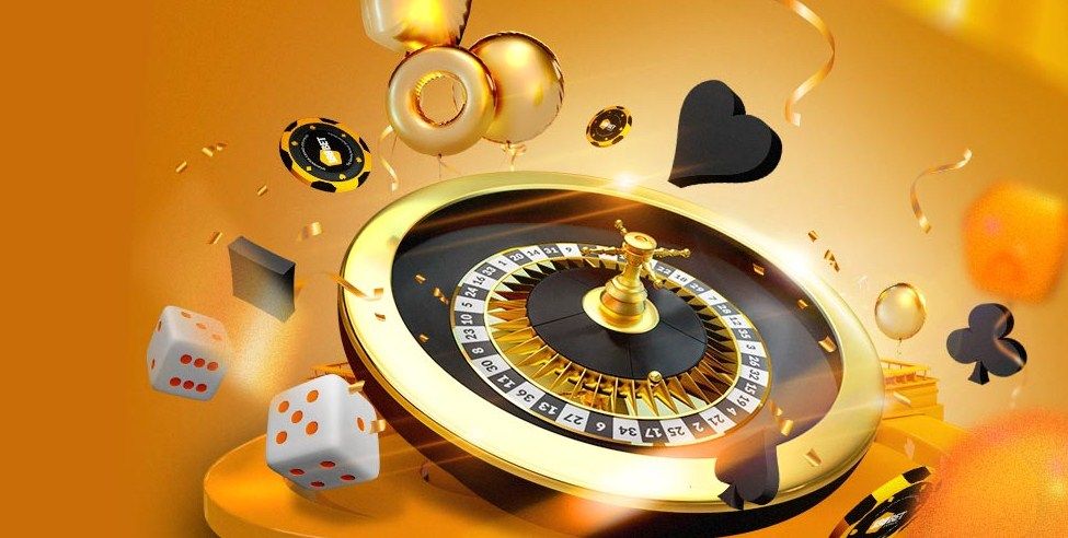 PlanetOfBets پاکستان میں میگا ویز کیسینو گیمز